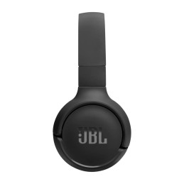 https://compmarket.hu/products/224/224078/jbl-tune-520bt-wireless-bluetooth-headset-black_4.jpg