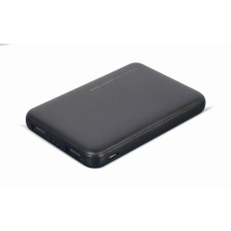 https://compmarket.hu/products/195/195262/gembird-pb05-02-5000mah-powerbank-black_3.jpg