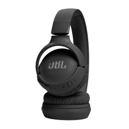 https://compmarket.hu/products/224/224078/jbl-tune-520bt-wireless-bluetooth-headset-black_7.jpg