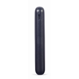 https://compmarket.hu/products/195/195262/gembird-pb05-02-5000mah-powerbank-black_5.jpg