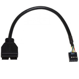 https://compmarket.hu/products/170/170531/akyga-ak-ca-28-adapter-usb2.0-usb3.0-0-2m-black_1.jpg