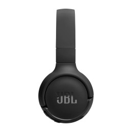 https://compmarket.hu/products/224/224078/jbl-tune-520bt-wireless-bluetooth-headset-black_5.jpg
