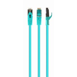 https://compmarket.hu/products/189/189427/gembird-cat6-f-utp-patch-cable-0-5m-green_1.jpg