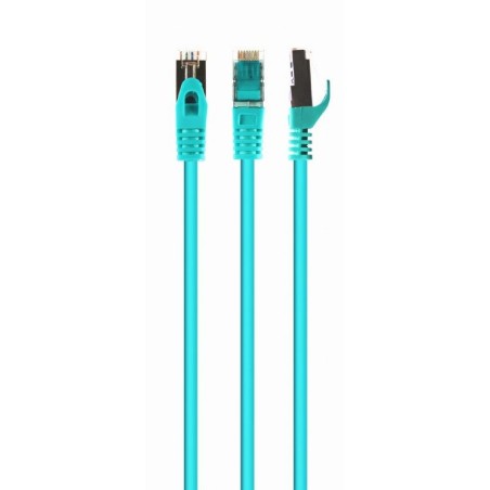 https://compmarket.hu/products/189/189427/gembird-cat6-f-utp-patch-cable-0-5m-green_1.jpg