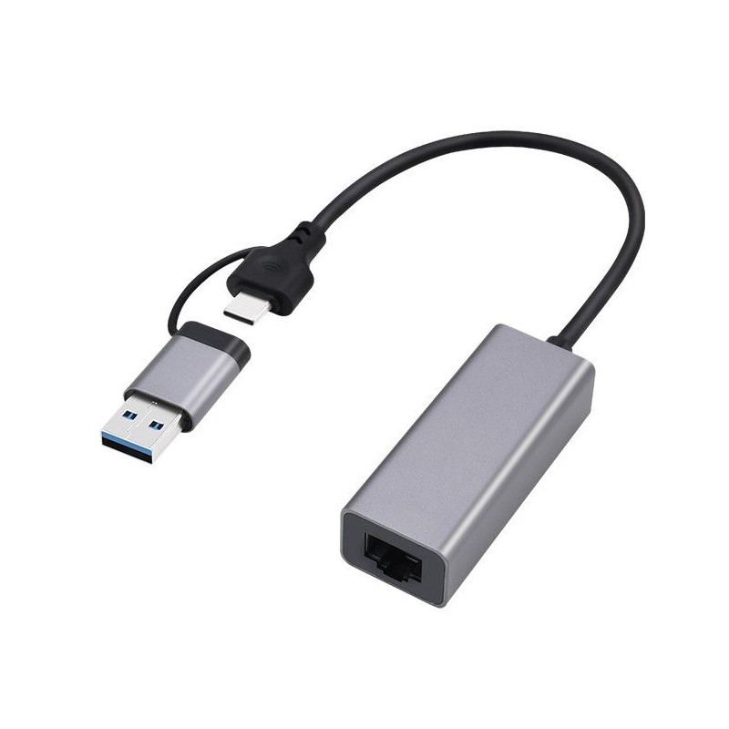 https://compmarket.hu/products/227/227014/gembird-a-usb3ac-lan-01-usb-3.1-type-c-gigabit-network-adapter-space-grey_1.jpg