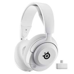 https://compmarket.hu/products/252/252242/steelseries-arctis-nova-5p-white-wireless-bluetooth-gaming-headset-white_1.jpg