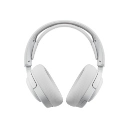 https://compmarket.hu/products/252/252441/steelseries-arctis-nova-5x-wireless-bluetooth-gaming-headset-white_2.jpg