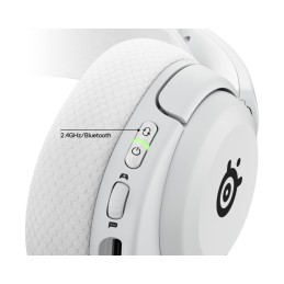 https://compmarket.hu/products/252/252441/steelseries-arctis-nova-5x-wireless-bluetooth-gaming-headset-white_5.jpg