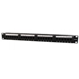 https://compmarket.hu/products/135/135235/gembird-npp-c624cm-001-cat.6-24-port-patch-panel-with-rear-cable-management_1.jpg