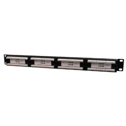 https://compmarket.hu/products/135/135235/gembird-npp-c624cm-001-cat.6-24-port-patch-panel-with-rear-cable-management_2.jpg