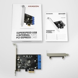 https://compmarket.hu/products/143/143285/axagon-pceu-034vl-superspeed-usb-4-internal-ports-pci-express-card_6.jpg