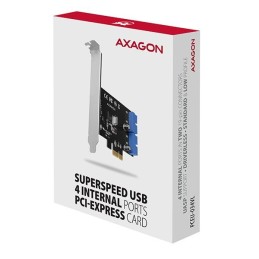 https://compmarket.hu/products/143/143285/axagon-pceu-034vl-superspeed-usb-4-internal-ports-pci-express-card_7.jpg