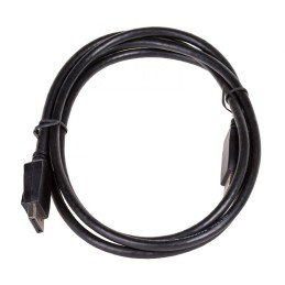 https://compmarket.hu/products/135/135023/akyga-ak-av-10-displayport-1.8m-black_2.jpg