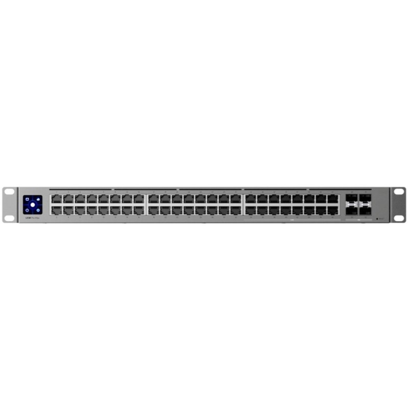 https://compmarket.hu/products/238/238645/ubiquiti-unifi-usw-pro-max-48-gigabit-poe-switch_1.jpg