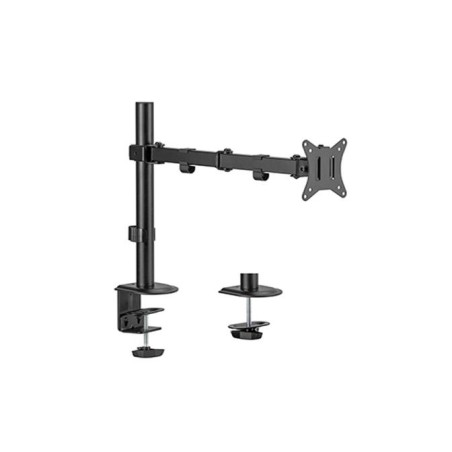 https://compmarket.hu/products/212/212824/gembird-ma-d1-01-adjustable-desk-display-mounting-arm-17-32-black_1.jpg