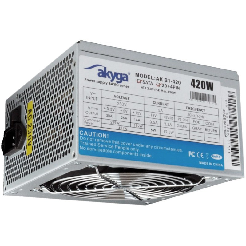 https://compmarket.hu/products/83/83406/akyga-420-basic-420w-12cm-oem_1.jpg