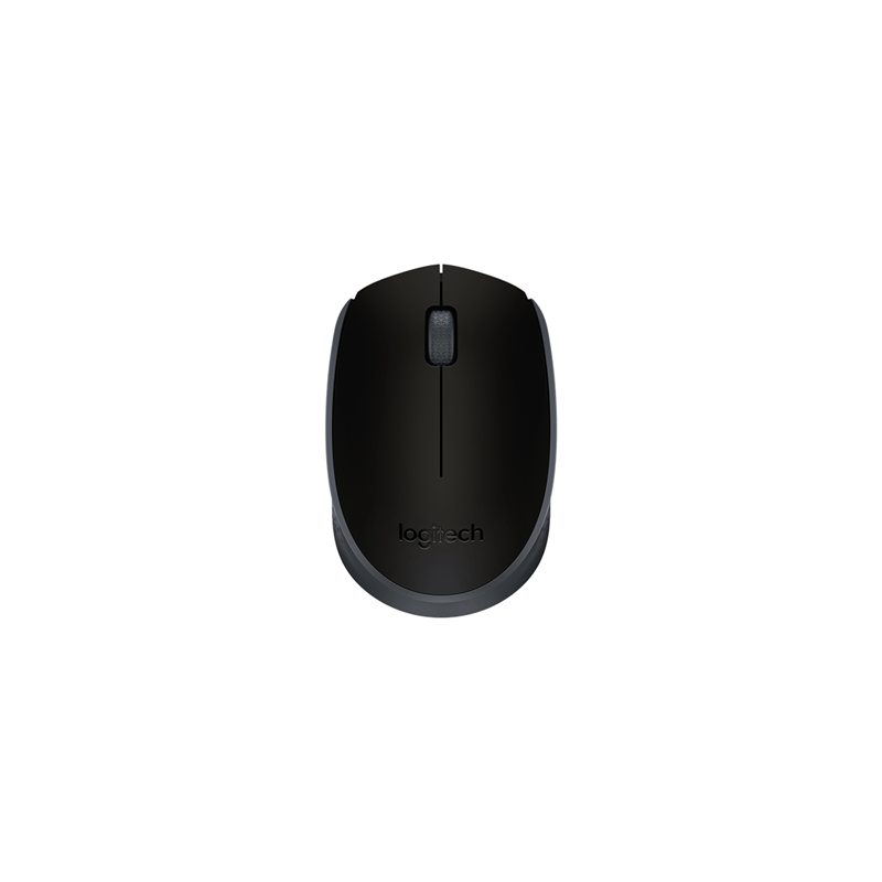 https://compmarket.hu/products/91/91730/logitech-m171-wireless-mouse-black_1.png