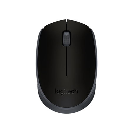 https://compmarket.hu/products/91/91730/logitech-m171-wireless-mouse-black_1.png