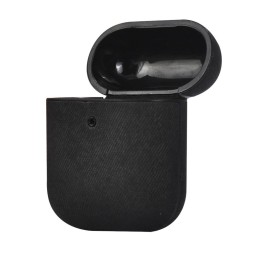 https://compmarket.hu/products/145/145546/terratec-air-box-apple-airpods-protection-case-fabric-black_1.jpg