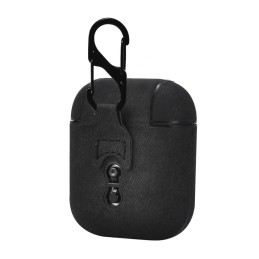 https://compmarket.hu/products/145/145546/terratec-air-box-apple-airpods-protection-case-fabric-black_2.jpg