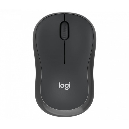 https://compmarket.hu/products/215/215418/logitech-m240-silent-bluetooth-mouse-graphite_1.jpg