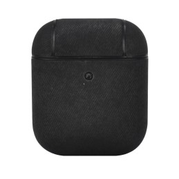 https://compmarket.hu/products/145/145546/terratec-air-box-apple-airpods-protection-case-fabric-black_3.jpg