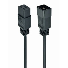 https://compmarket.hu/products/155/155686/gembird-pc-189-c19-power-cord-c19-to-c20-1.5m_2.jpg