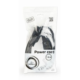 https://compmarket.hu/products/155/155686/gembird-pc-189-c19-power-cord-c19-to-c20-1.5m_5.jpg