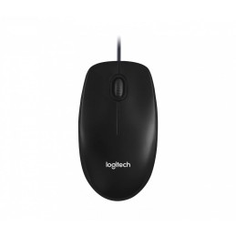 https://compmarket.hu/products/15/15350/logitech-m100-mouse-black_1.jpg