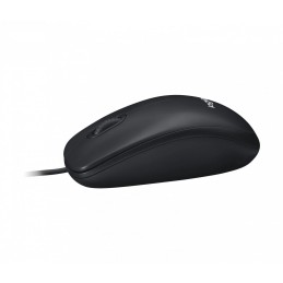 https://compmarket.hu/products/15/15350/logitech-m100-mouse-black_4.jpg