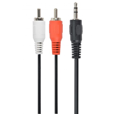 https://compmarket.hu/products/177/177020/gembird-3-5-jack-2rca-audio-kabel-5m-black_1.jpg