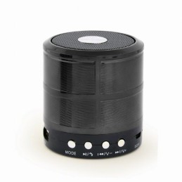 https://compmarket.hu/products/183/183232/gembird-spk-bt-08-bk-bluetooth-speaker-black_1.jpg