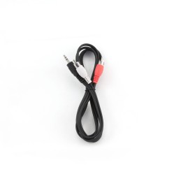 https://compmarket.hu/products/177/177020/gembird-3-5-jack-2rca-audio-kabel-5m-black_3.jpg