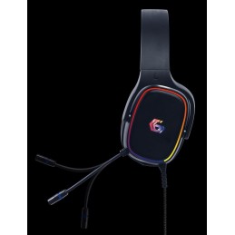 https://compmarket.hu/products/186/186260/gembird-usb-7.1-surround-gaming-headset-with-rgb-black_2.jpg