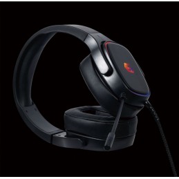 https://compmarket.hu/products/186/186260/gembird-usb-7.1-surround-gaming-headset-with-rgb-black_3.jpg