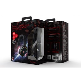 https://compmarket.hu/products/186/186260/gembird-usb-7.1-surround-gaming-headset-with-rgb-black_5.jpg