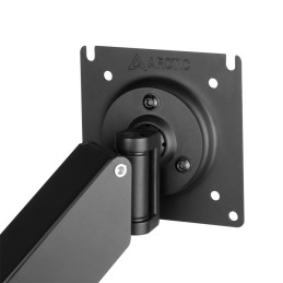 https://compmarket.hu/products/176/176401/arctic-x1-3d-desk-mount-gas-spring-monitor-arm-black_4.jpg