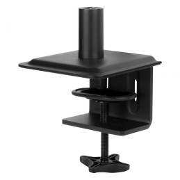 https://compmarket.hu/products/176/176401/arctic-x1-3d-desk-mount-gas-spring-monitor-arm-black_7.jpg