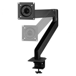 https://compmarket.hu/products/176/176401/arctic-x1-3d-desk-mount-gas-spring-monitor-arm-black_2.jpg