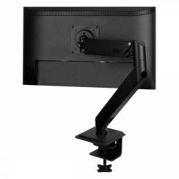 https://compmarket.hu/products/176/176401/arctic-x1-3d-desk-mount-gas-spring-monitor-arm-black_3.jpg