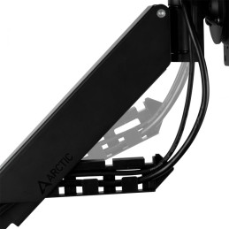 https://compmarket.hu/products/176/176401/arctic-x1-3d-desk-mount-gas-spring-monitor-arm-black_5.jpg