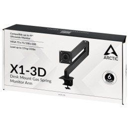 https://compmarket.hu/products/176/176401/arctic-x1-3d-desk-mount-gas-spring-monitor-arm-black_8.jpg