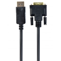 https://compmarket.hu/products/161/161232/gembird-cc-dpm-dvim-6-displayport-to-dvi-adapter-cable-1-8m-black_2.jpg