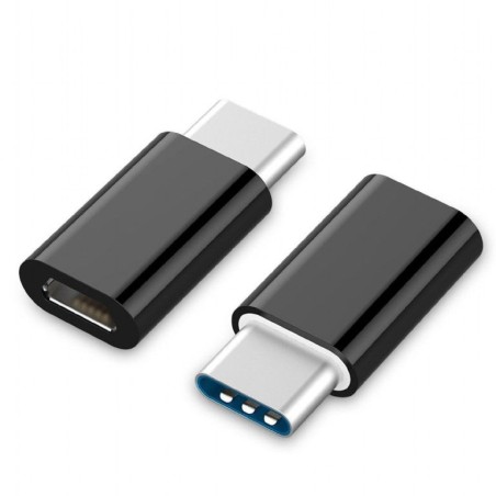 https://compmarket.hu/products/189/189318/gembird-a-usb2-cmmf-01-usb-2.0-type-c-adapter-cm-microusb-f-black_1.jpg