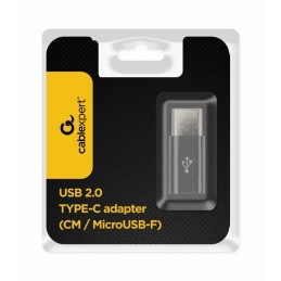 https://compmarket.hu/products/189/189318/gembird-a-usb2-cmmf-01-usb-2.0-type-c-adapter-cm-microusb-f-black_2.jpg