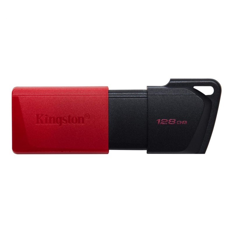 https://compmarket.hu/products/189/189514/kingston-64gb-datatraveler-exodia-m-usb3.2-black-red_1.jpg