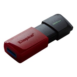 https://compmarket.hu/products/189/189514/kingston-64gb-datatraveler-exodia-m-usb3.2-black-red_2.jpg