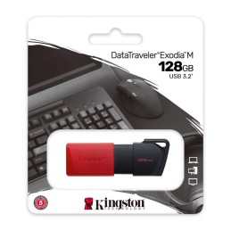 https://compmarket.hu/products/189/189514/kingston-64gb-datatraveler-exodia-m-usb3.2-black-red_3.jpg