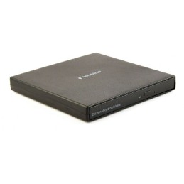 https://compmarket.hu/products/212/212822/gembird-dvd-usb-04-slim-dvd-writer-black-box_1.jpg