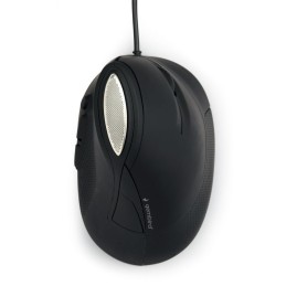 https://compmarket.hu/products/198/198903/gembird-mus-ergo-03-ergonomic-mouse-space-gray_1.jpg